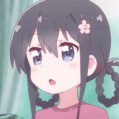 韩近百名议员谴责美方侵犯司法主权
