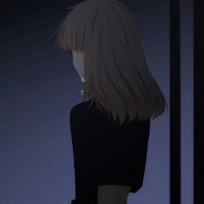 放开那个女巫